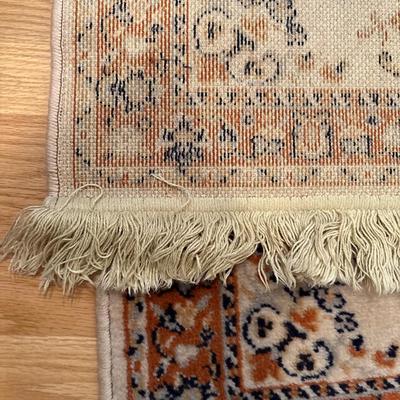 Rug 50x23