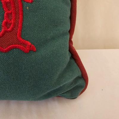 Eclectic European Decor - Dutch Clogs, Edinburgh Art & More (G-JS)
