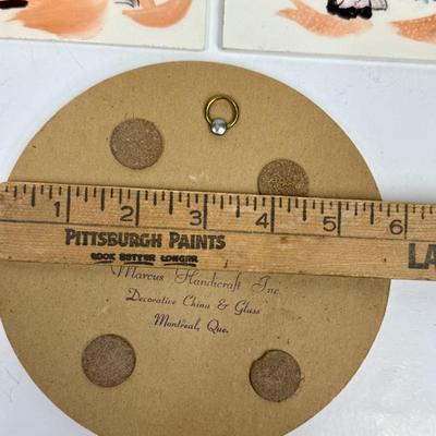Sale Photo Thumbnail #526: In very good condition.