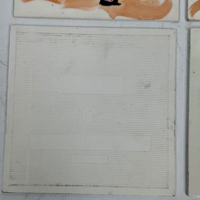 Sale Photo Thumbnail #524: In very good condition.