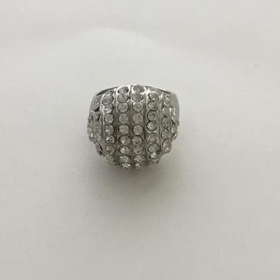 Sale Photo Thumbnail #106: See attachment