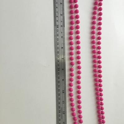 Sale Photo Thumbnail #237: See attached pictures