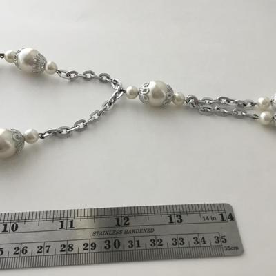Sale Photo Thumbnail #267: See attached pictures