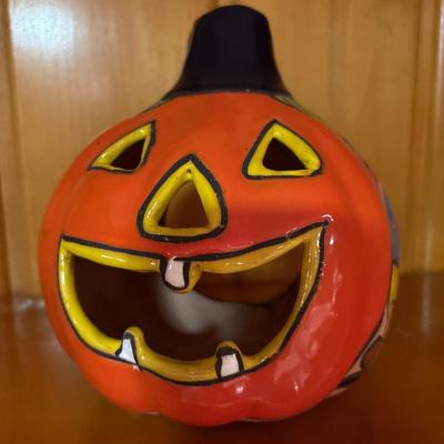 Pumpkin (Portugal), Autumn decor plus fun hats