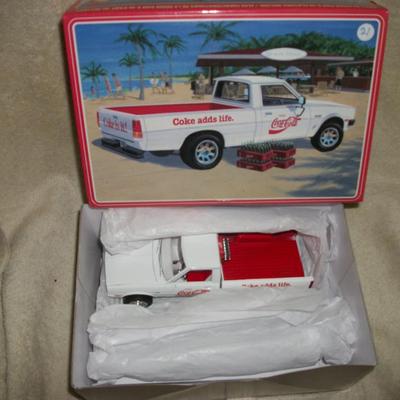 Dodge D50 Pick up