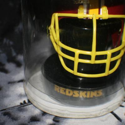 Sale Photo Thumbnail #15: 4.5 inches tall