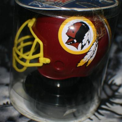 Sale Photo Thumbnail #16: 4.5 inches tall