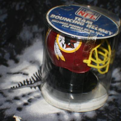 Sale Photo Thumbnail #14: 4.5 inches tall