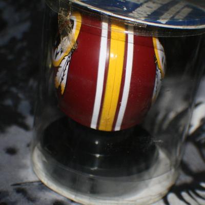 Sale Photo Thumbnail #17: 4.5 inches tall