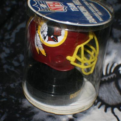 Sale Photo Thumbnail #21: 4.5 inches tall