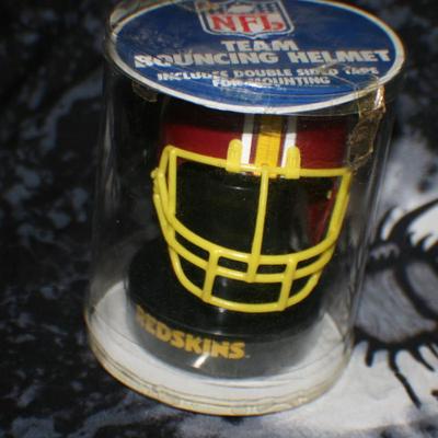 Sale Photo Thumbnail #18: 4.5 inches tall