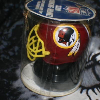 Sale Photo Thumbnail #19: 4.5 inches tall