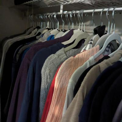 Collection Of Ladies Clothing Southern Lady Energe