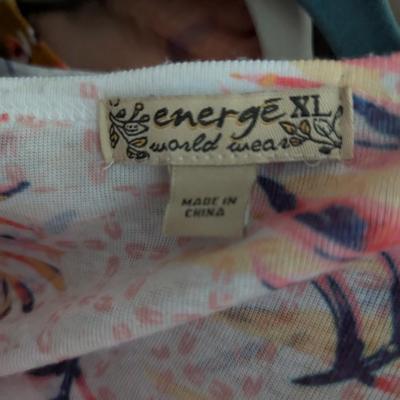 Collection Of Ladies Clothing Southern Lady Energe