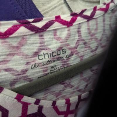 Collection Of Ladies Clothing Southern Lady Energe