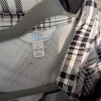 Collection Of Ladies Clothing Southern Lady Energe