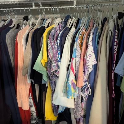 Collection Of Ladies Clothing Southern Lady Energe