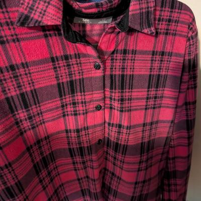Riders Lee & Lee Dungarees Shirts (PB)