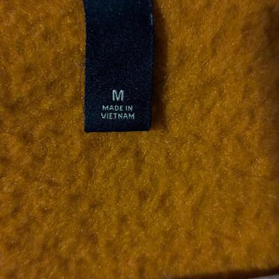L L Bean ESY Vintage Gear (SB)