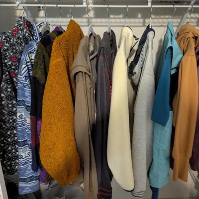 L L Bean ESY Vintage Gear (SB)