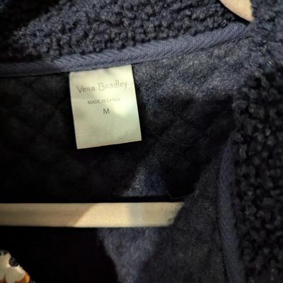 Artisans Coco Carmen Vera Bradley Old Navy Jackets (PB)