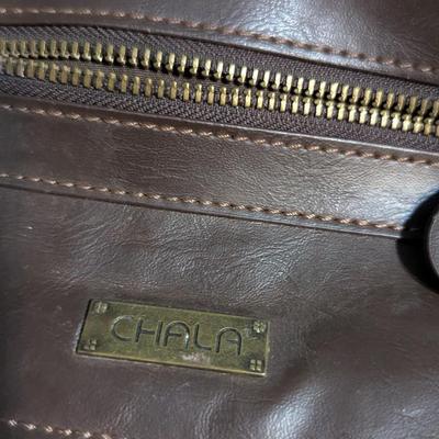 Assortment of Handbags #1 (PB)