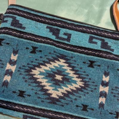 Assortment of Handbags #1 (PB)