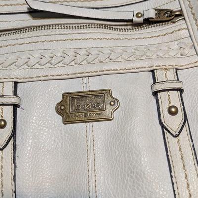 Assortment of Handbags #1 (PB)