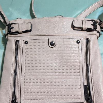 Assortment of Handbags #1 (PB)