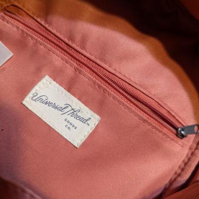 Collection Of Handbags Rosetti Roulens #3 (PB)