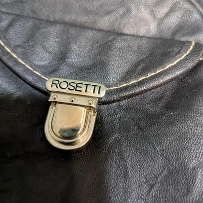 Collection Of Handbags Rosetti Roulens #3 (PB)