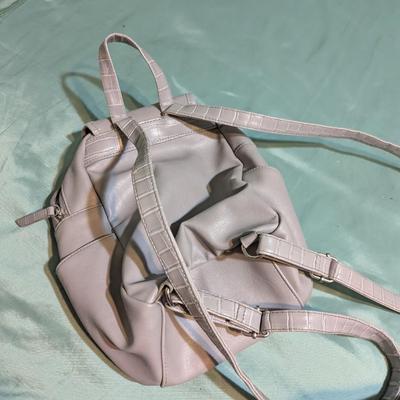 Collection Of Handbags Rosetti Roulens #3 (PB)