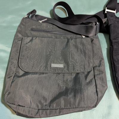 Baggallini Handbags #4 (PB)