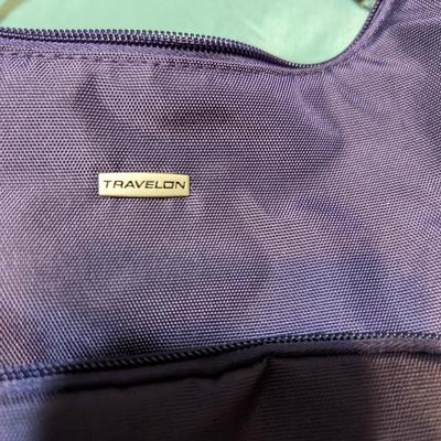 Collection Of Handbags & Shoulder Bags #5 (PB)
