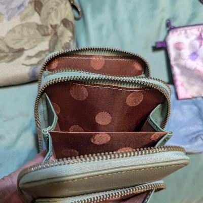 Collection Of Handbags & Shoulder Bags #5 (PB)