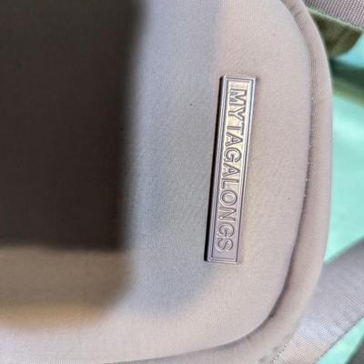 Collection Of Handbags & Shoulder Bags #5 (PB)