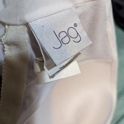 Women's Swimsuits (PB)