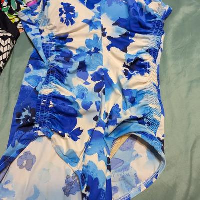 Women's Swimsuits (PB)