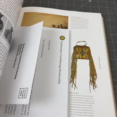 LEWIS & CLARK BOOK Across the Divide