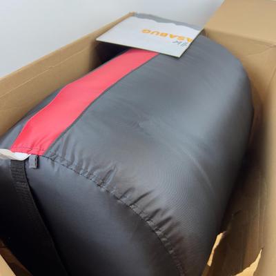 Teton Celsius GRAND XXL New in the Box