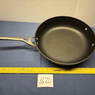 Calphalon Skillet