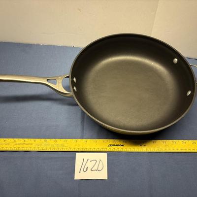 Calphalon Skillet
