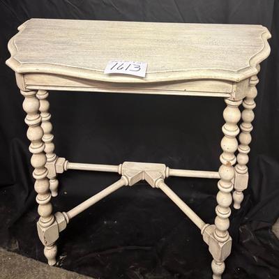 Vintage Side Table