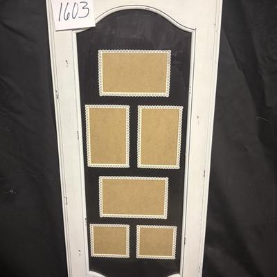Picture Frame