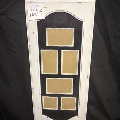 Picture Frame