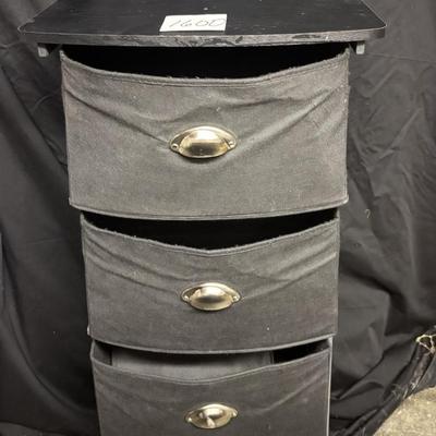 Organizer