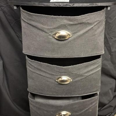 Organizer