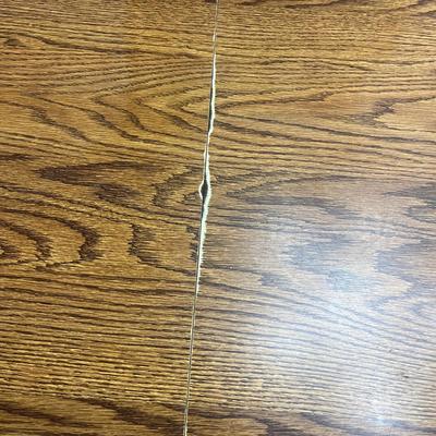 MCM Table & Chairs (K-MG)