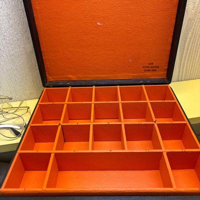 Vintage ammo, 30-30, 42 cal & misc