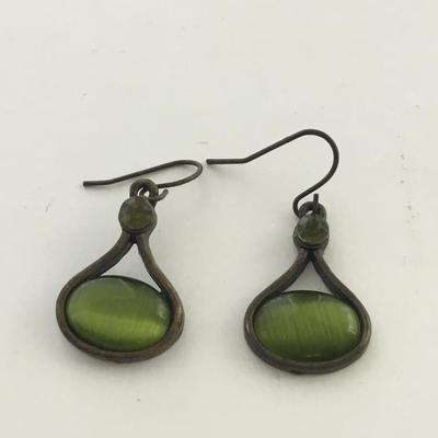 Sale Photo Thumbnail #1: See attached pictures